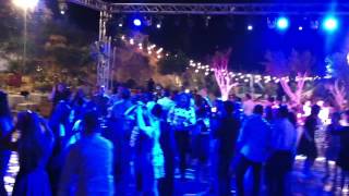 להקת בקרוב אצלך / לא פראיירים