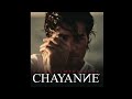 Chayanne de Dime