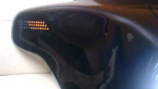 harleys 2015 model lineup harley davidson forums harleys 2015 model