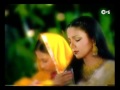 Kabhi Payal Baje Chhun by Rahim Shah flv   YouTube