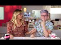 Top That! | Lil Bub Meets Becca | BONUS