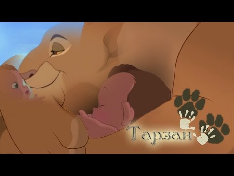Порно мультики лесби смотреть 39