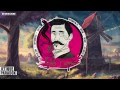 [Progressive] - Jetique ft. Jonny Rose - Paradox [Premiere]