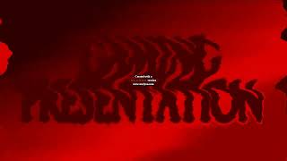 Paragames Vhs Logo In Horror Riley Bugs G-Major
