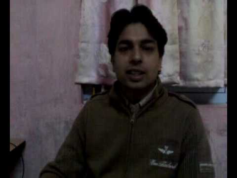 dil to bachcha hai ji gaurav version.mp4