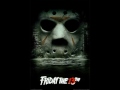 D-Menace "Friday the 13th Freestyle" (Produced by Jahlil Beats)