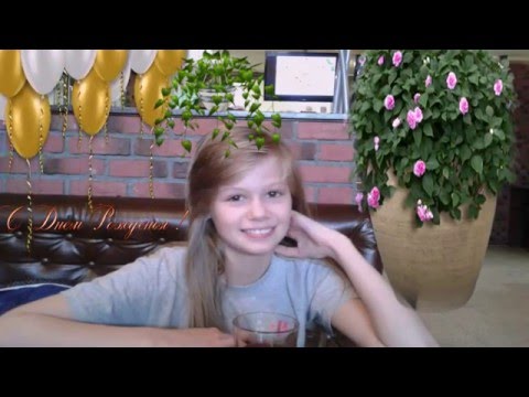 Материал по теме: Конкурс quot;Коса -девичья краса quot МБУ Школа 90 - Главная