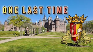 Elfia Haarzuilens 2025 - One Last Time