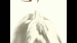 Watch Gorod Earth Pus video