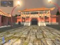 IGI 2 : Covert Strike - #16 The Ancient Temple - Agent Rank