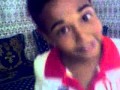comedie wadi3e