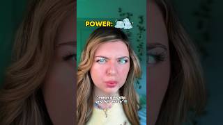 Pov You Picked To Have Magical Gummy Bears That Give You Powerspart3