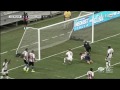 AC Milan 3-0 Chivas | Highlights