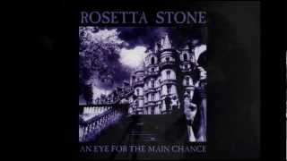 Watch Rosetta Stone Forevermore video