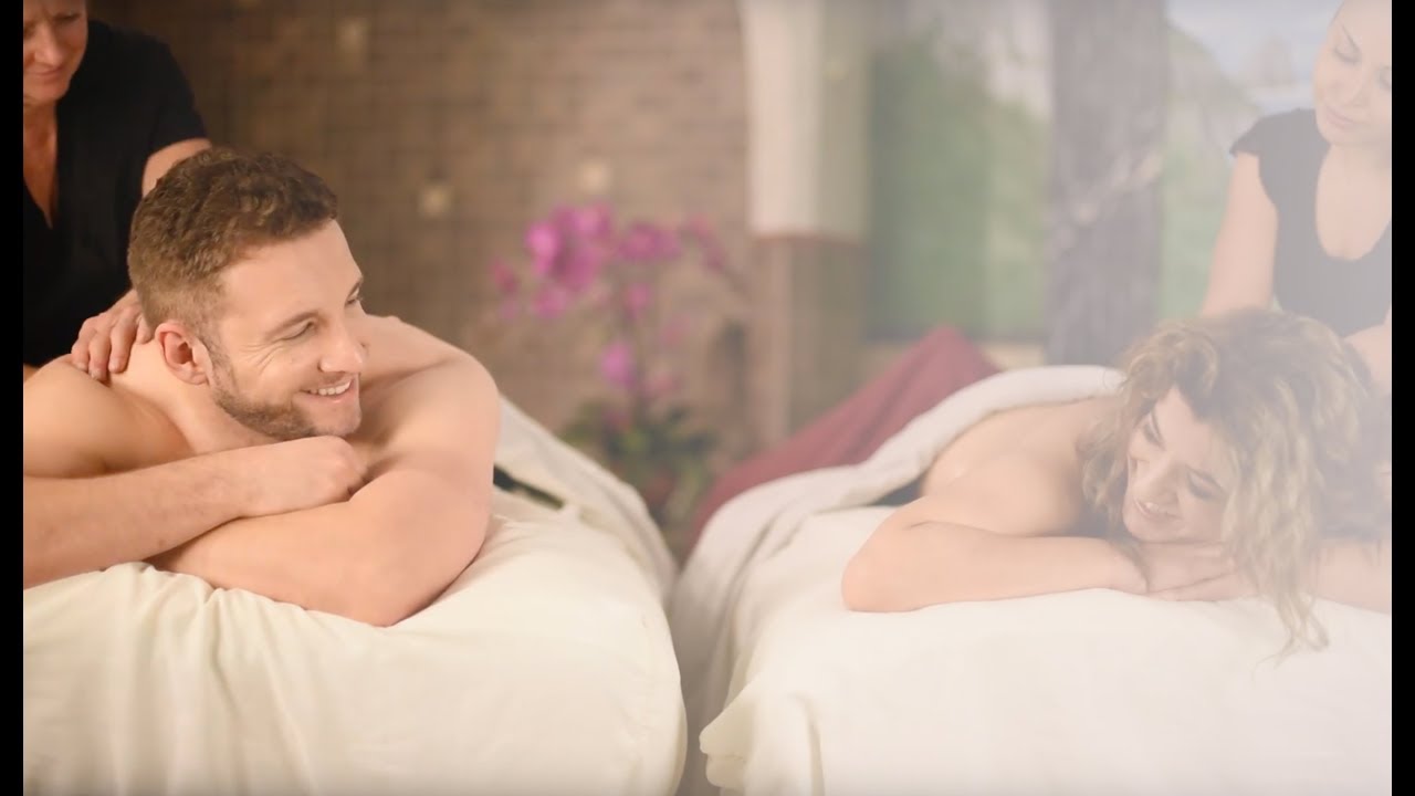 Tu Moda Seasonal Commercial