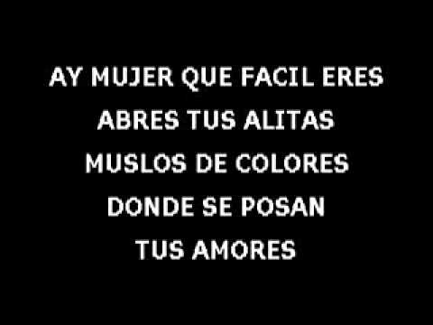 ULTIMOS DISCOS LATINOS ultimos discos latinos: