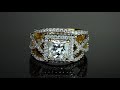 product video 1