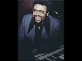 Charles Kynard - Zebra Walk.wmv