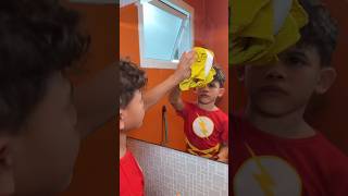Como Limpar O Espelho