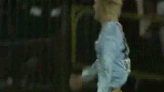 xmQ0pLIZ4wg Video Image