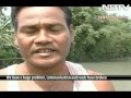 Flood situation in Assam worsens, over 4 lakh affected