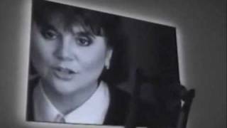 Watch Linda Ronstadt Dreams To Dream video