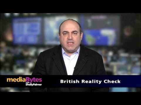 rihanna pictures after beating tmz. TMZ posts Rihanna beating pictures. * SAG, AMPTP cut off negotiations. * British TV star may die on TV. * Wii#39;s audience young boys, women.