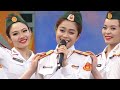 Chúng Tôi là Chiến Sĩ - Lữ đoàn pháo binh 368 l 368 TV