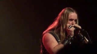 Watch Zakk Wylde The Wizard video