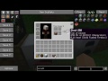 20 interessante Fakten über Tekkit / FTB [Part 1] - German