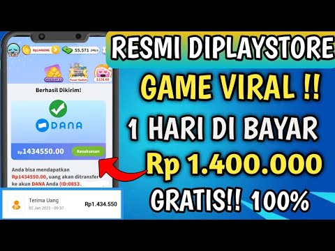 VIRAL GAMES 2022! Proven Money Making Games 2022 VIRAL GAMES 2022! Proven Money Making Games 2022
