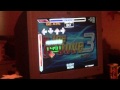 Salieri Strikes Back - myki406 99,23%