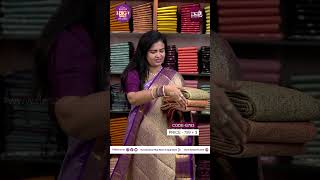 Navaratri Special Mega Online Expo Banarasi Bridal Saree 799Booking6374441254.Dsrsarees