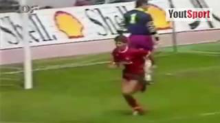 xmSl3KxWjHs Video Image