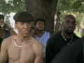 Original Gangstas (1996) Online Movie
