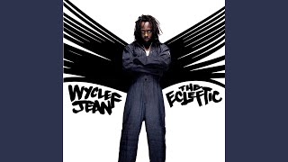 Watch Wyclef Jean Kenny Rogers  Pharoahe Monch Dub Plate video