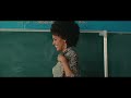 Les Profs Bande Annonce