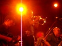 Banda Mantiqueira