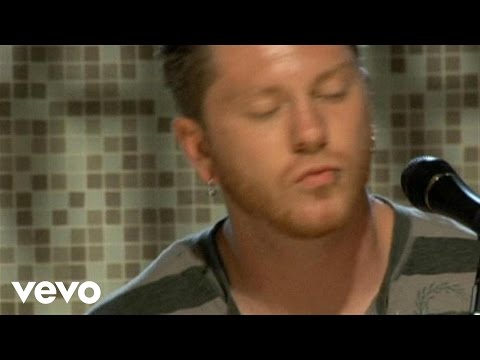 Saving Abel - Addicted (Live)