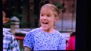 Barney & Friends Season 8 Episode 10 A Picture Of Friendship Part 2 Selena Gomez