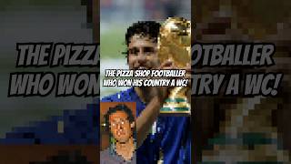 xmVBatLcA_I Video Image