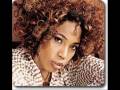 macy gray please sing my song