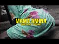 DJHajiz Jini - Mama Amina Jero+ / Singeli Beat - 0744614766