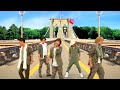 J-Pop #3 'Weekly Oricon' SMAP - This is love (Mashup) _Draft