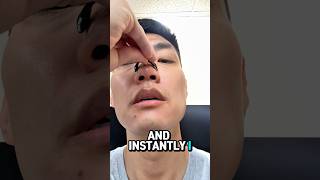 Temu Magnetic Breathing Nose Strips Review Gym Sweat Test