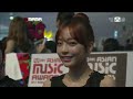 Bigbang Crayon Mama 2012 images Bigbang Crayon Mama 2012