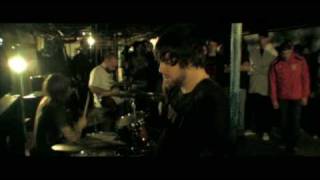 Watch Soul Control Dive video