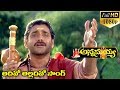 Annamayya Video Songs - Adhivo Alladivo - Nagarjuna, Ramya Krishnan, Kasturi ( Full HD )