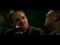 Overlord Official 2018 Jj Abrams Overlord Official 2018 Jj Abrams