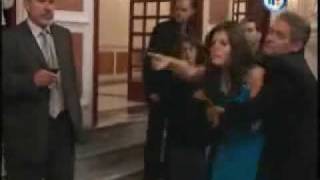 La Historia Daniela y Santiago Part 100